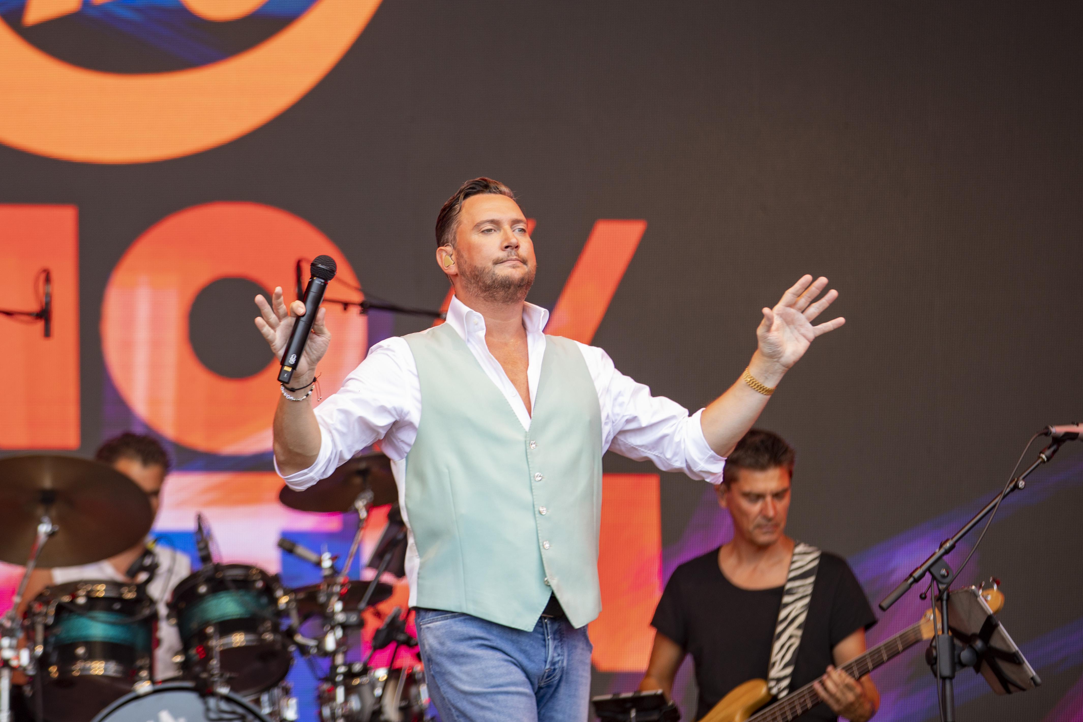 Hemmeland Live krijgt een tribute night: twee dagen muziekfeest in Monnickendam